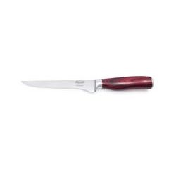 MIKOV KNIFE 402-ND-15/ BONING TUBES