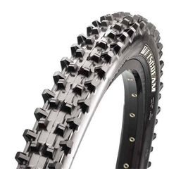 MAXXIS WET SCREAM kevlar 29x2.50 3CG/DH/TR