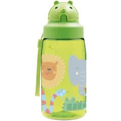 LAKEN Oby 450 ml ZOO