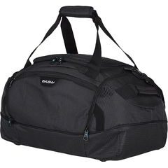 HUSKY Grape 40l black