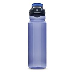 CONTIGO Free Flow 1000 ml blue corn