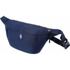NITRO NITRO HIP BAG night sky