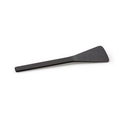 CONTINENTA Obracečka Duracore 31,5 cm
