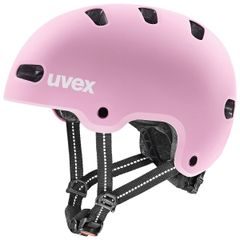UVEX KID 4 STRAWBERRY MATT 2026