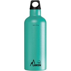 LAKEN Futura 500 ml tyrkysová