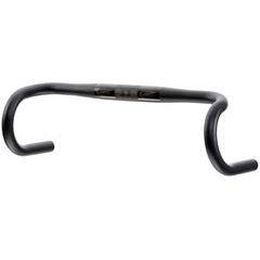 ZIPP AM HB SVC CRS SL-88 44 C-C PLBLK