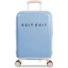 SUITSUIT AF-27535 vel. S