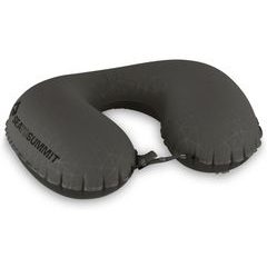 SEA TO SUMMIT Aeros Ultralight Travel Pillow Jet Black