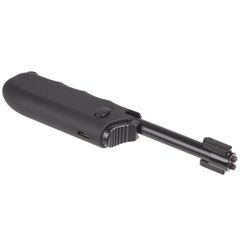 LIFESYSTEMS Plasma Lighter