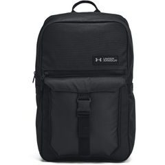 UNDER ARMOUR UA Triumph Campus BP