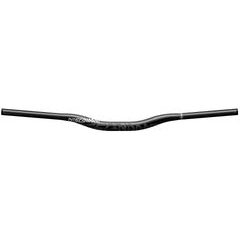 TRUVATIV AM HB DESC R D 318 800 25 BLK