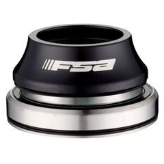 FSA ORBIT 7.8mm alloy 1.1/8-1.5