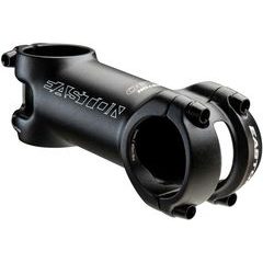 EASTON CYCLING EA90 STM 7D 31.8X80