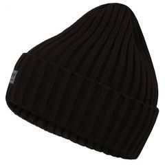 HUSKY Mery black