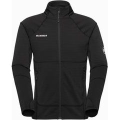MAMMUT Taiss ML Jacket Men black