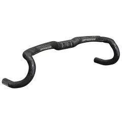 FSA K-WING AGX carbon 420mm
