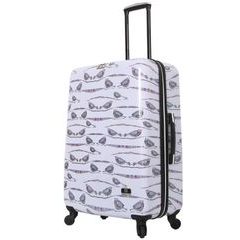MIA TORO HALINA H1013/3-L