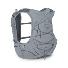 OSPREY DYNA 1.5 slate grey