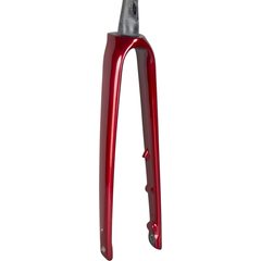 TREK Domane SL 6 53R Crimson 290mm, 53mm