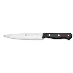 WÜSTHOF Gourmet 16 cm