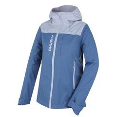 HUSKY Nickin L blue