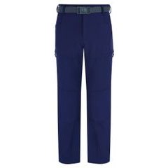 HUSKY Keiry M blue
