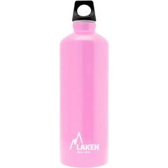 LAKEN Futura 750 ml růžová