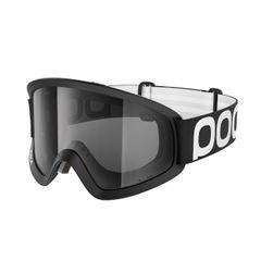 POC Ora Uranium Black