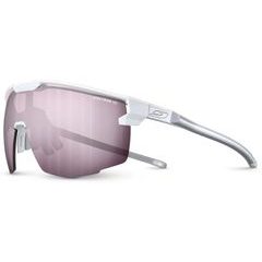 JULBO ULTIMATE White / Light Gray