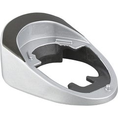 TREK Emonda SL/SLR5 Cover Quicksilver