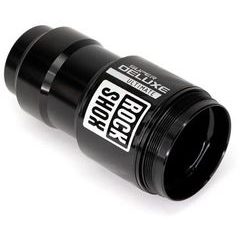 ROCK SHOX 11.4118.117.001 - AM UPGRADE KIT LINEAR XL 47.5-55MM