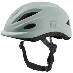 URBAN IKI Mini Aotake Mint Blue