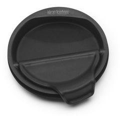 KLEAN KANTEEN Rise Flip Lid- 78mm - black