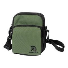 MEATFLY Hardy Dark Olive