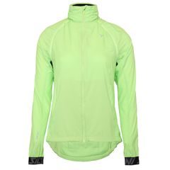 SILVINI WJ1623 Vetta green