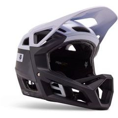FOX Proframe Rs Taunt Ce White
