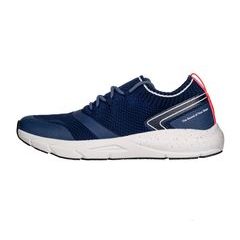 ALPINE PRO VAREZ, mood indigo
