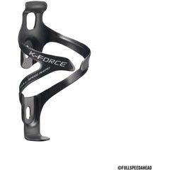 FSA K-FORCE