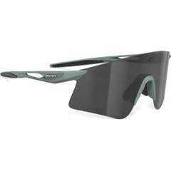 RUDY PROJECT ASTRAL X RPOPTICS Green Sage Matte / Smoke Black