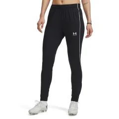 UNDER ARMOUR UA W Challenger Training Pn Black
