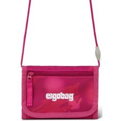 ERGOBAG Neck Pouch - Bearicorn