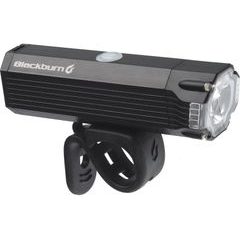 BLACKBURN Dayblazer 1000 USB-C