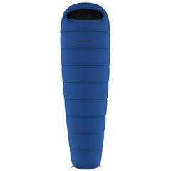 HANNAH BIKE 100, classic blue II