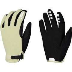 POC Resistance Enduro Adj Glove Prehnite Green