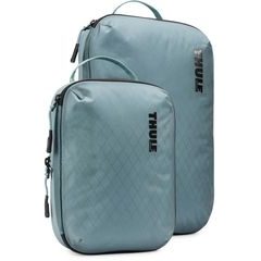 THULE TCCS201 - Pond Gray