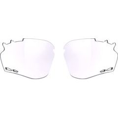 RUDY PROJECT PROPULSE RPLE627503