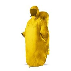 TRIMM ONES yellow