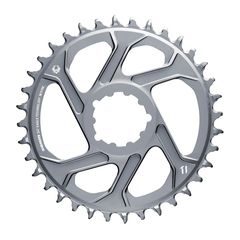SRAM CR X-SYNC EAGLE 32T DM 3 OFFSET B PLR