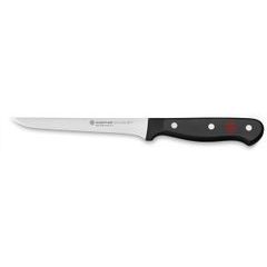 WÜSTHOF Nůž vykosťovací Gourmet 14 cm