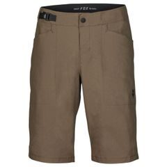 FOX Ranger Lite Short Dirt